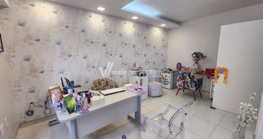 Sala comercial à venda na Rua Doutor Antônio Álvares Lobo, 660, Botafogo, Campinas
