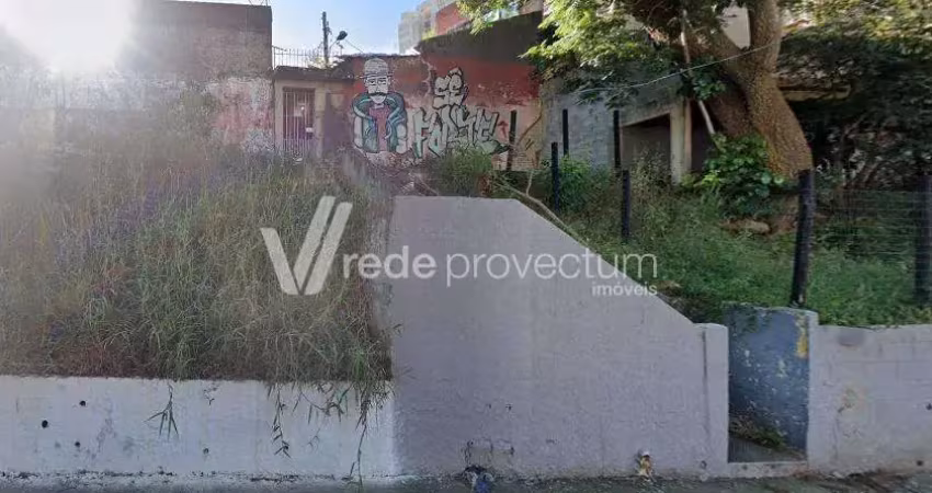Terreno comercial à venda na Avenida Presidente Humberto de Alencar Castelo Branco, 2402, Vila Leonor, Guarulhos