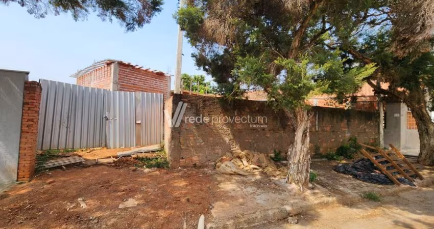 Casa com 2 quartos à venda no Loteamento Santa Rosa, Piracicaba 