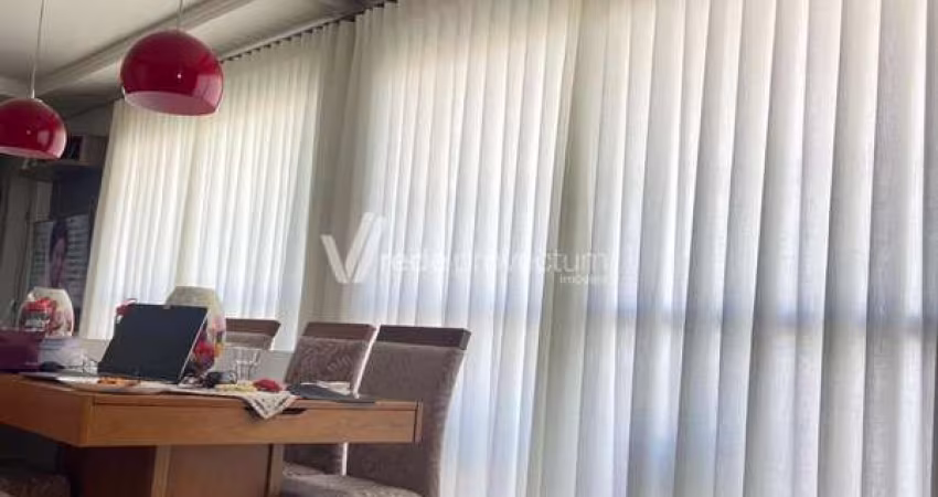 Apartamento com 2 quartos à venda na Avenida Baden Powell, 1211, Jardim Nova Europa, Campinas