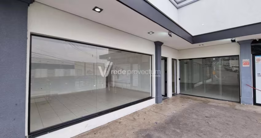 Sala comercial para alugar na Aparecida Ortiz de Camargo Cieni, 16, Capela, Vinhedo