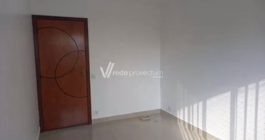 Apartamento com 2 quartos à venda na Rua Antônio Moro, 10, Conjunto Residencial Parque Bandeirantes, Campinas