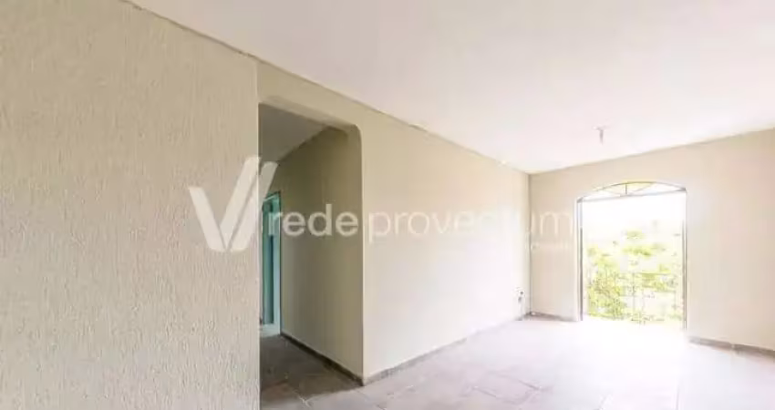 Apartamento com 2 quartos à venda na Rua Coronel Antônio Lemos, 350, Vila Industrial, Campinas