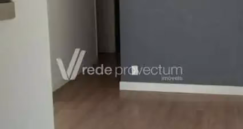 Apartamento com 2 quartos à venda na Rua Francisco Bueno Lacerda, 220, Parque Itália, Campinas