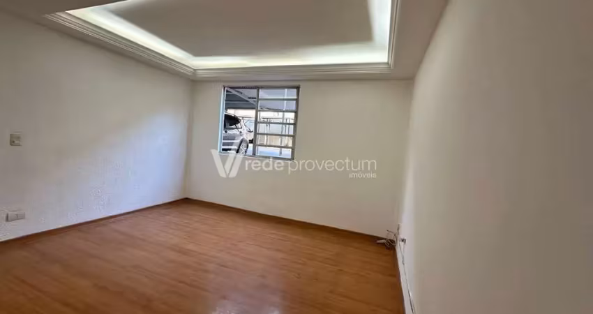 Apartamento com 2 quartos à venda na Rua Abel Luís Ferreira, 277 / 347, Jardim do Lago, Campinas