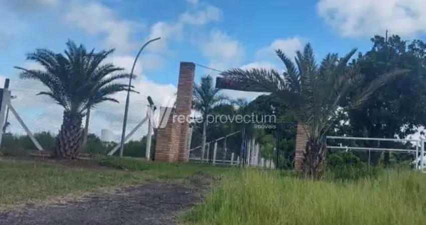Casa com 3 quartos à venda no Centro, Meridiano 