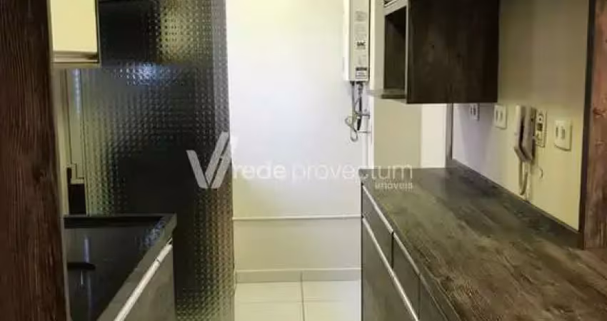 Apartamento com 3 quartos para alugar na Rua Monsenhor Agnaldo José Gonçalves, 730, Vila Proost de Souza, Campinas