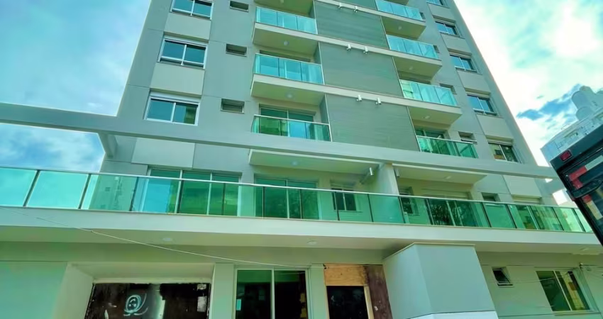 Lindo Apartamento com 3 dormitórios a venda no centro de Florianópolis