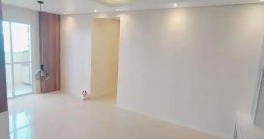 Apartamento com 3 quartos à venda em barreiros – próximo ao shopping itaguaçu!