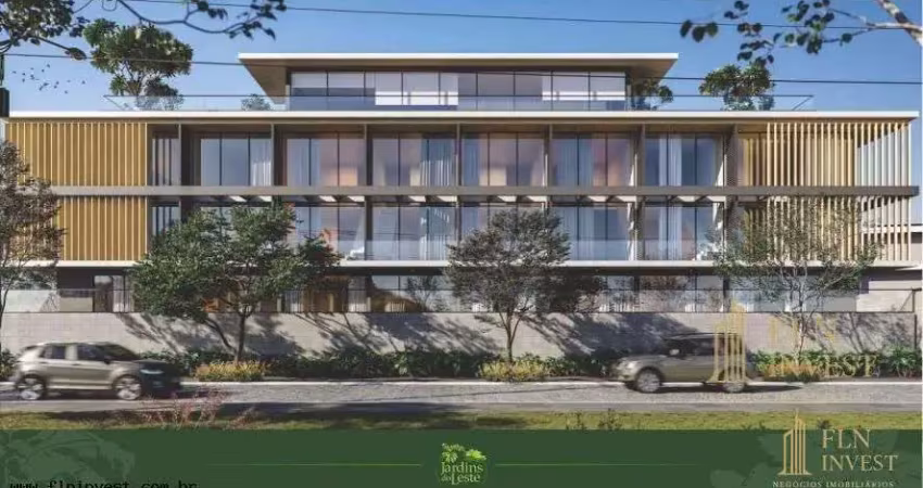 Loft com mezanino e 1 suíte na barra da lagoa – florianópolis