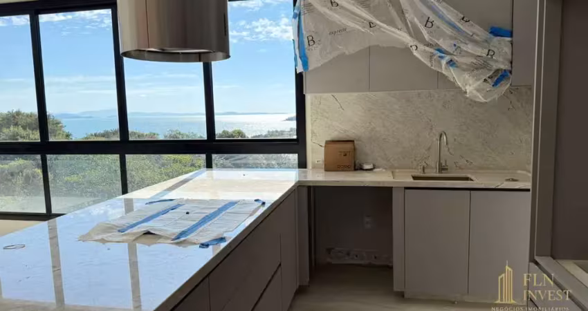 Cobertura com 3 quartos à venda na Rodovia Tertuliano Brito Xavier, 3159, Jurerê, Florianópolis