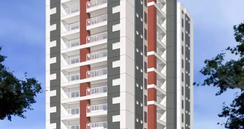 Apartamento para venda alugado, jardim das nações, taubaté, sp