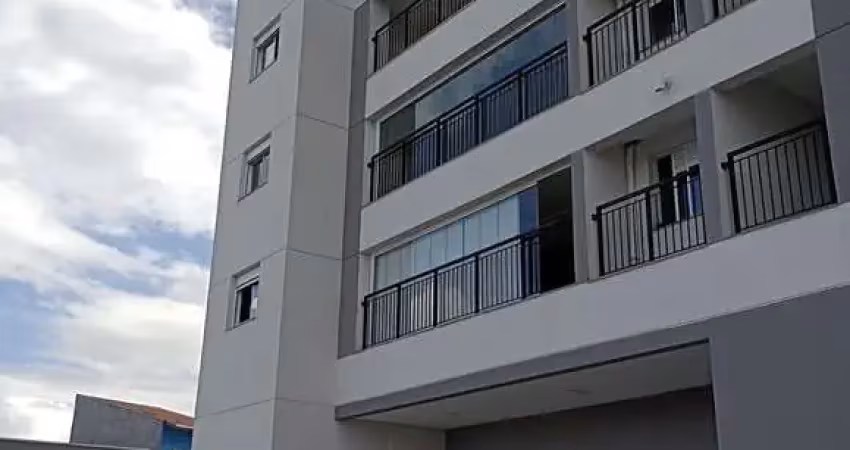 Apartamento à venda, com 03 dormitórios no Bairro Bosque Flamboyant, Taubaté, SP