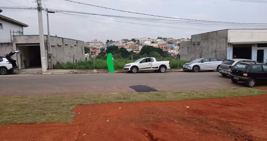 Terreno à venda, Quinta das Frutas, comercial, residencial ou industrial na cidade de Taubaté, SP