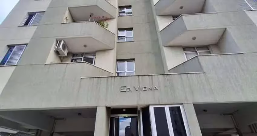 Apartamento 1 dormitório, jardim das nações, taubaté