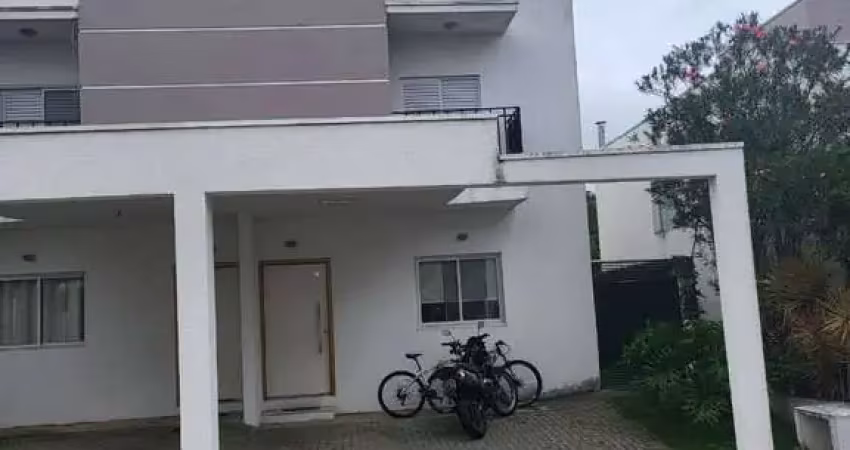 à venda, Vila Areao, Taubaté, SP