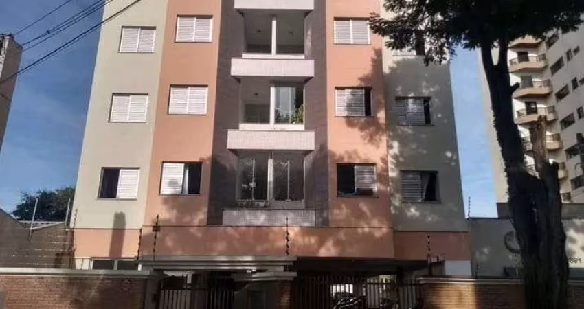 Apartamento para locação, Centro, Taubaté, SP