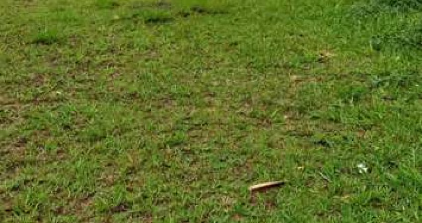 Excelente Terreno à venda, Condomínio Campos do Conde I, Tremembé, SP