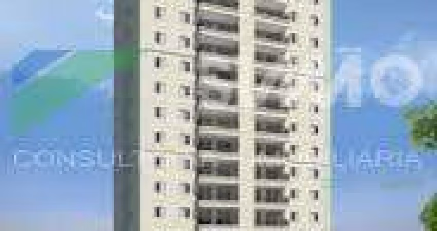 Apartamento à venda, Centro, Taubaté, SP