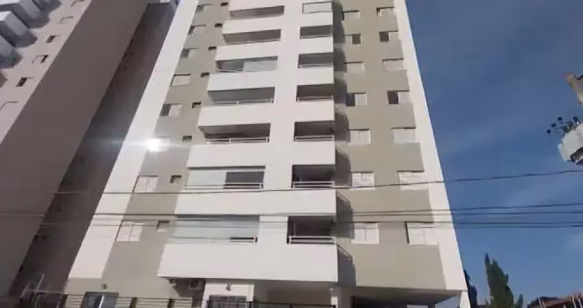 Apartamento 3 dormitórios 1 suíte, 2 vagas de garagem, jardim independência, taubaté