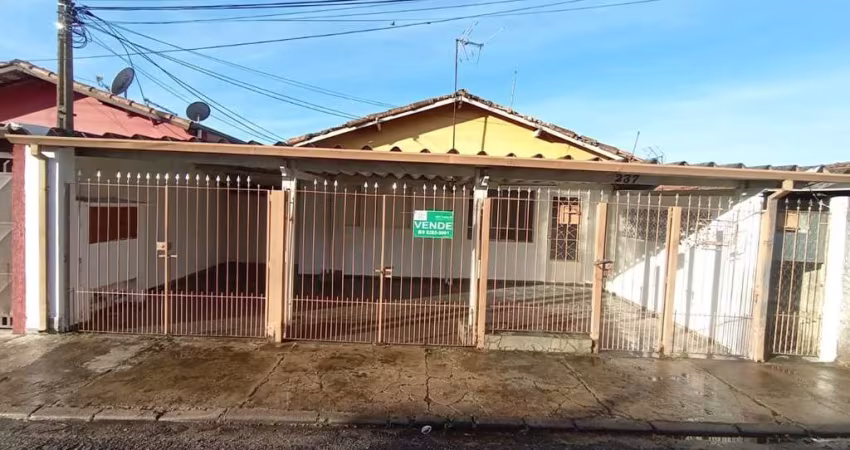 Casa à venda, Chácaras Reunidas Brasil, Taubaté, SP