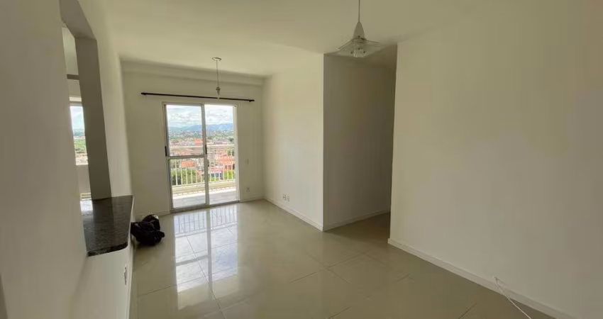 Apartamento à venda no Edifício Jardim das Orquídeas com 68m². 3 quartos, sendo 1 suíte, 2 banheiro