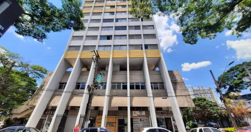Apartamento para locação, Jardim das Nações, Taubaté, SP