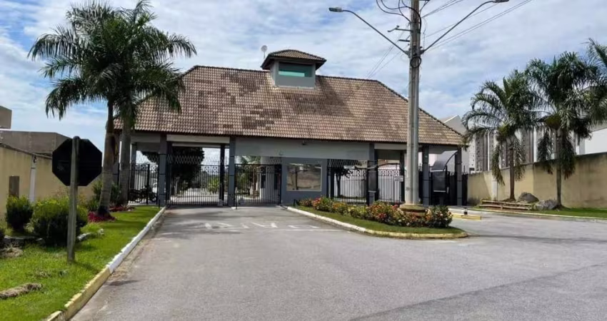 Casa para locação, Condomínio Parque das Araucárias, Tremembé, SP