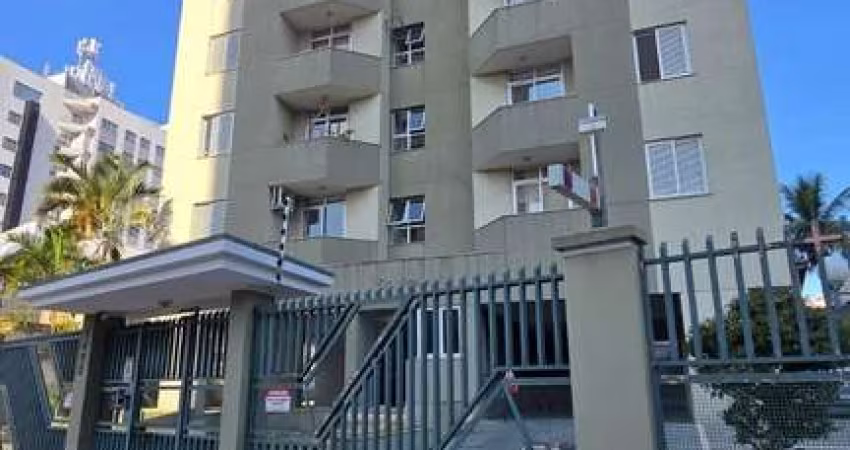 Apartamento 1 dormitório reformado, Jardim Independência, Taubaté