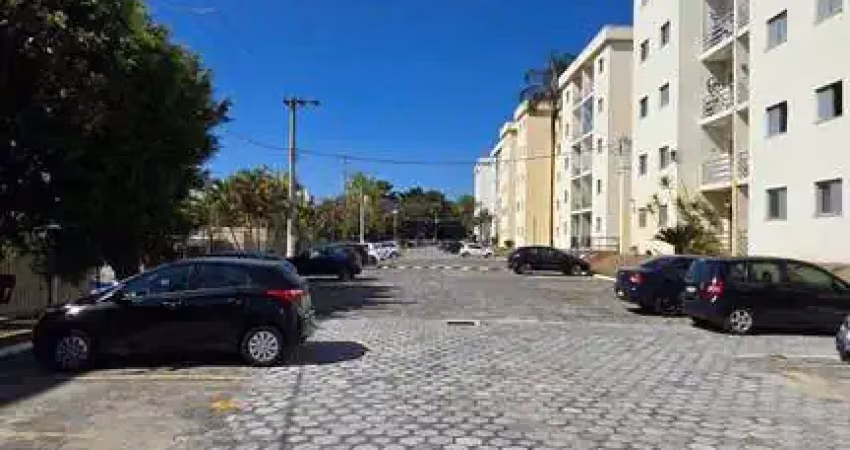 Apartamento 3 dormitórios 1 suíte, lazer completo, portaria 24 hrs próximo ao taubaté shopping