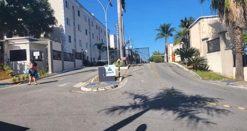 Apartamento para venda e locação, 2 dorms., sala, cozinha, banheiro, área de serviço. condomínio te