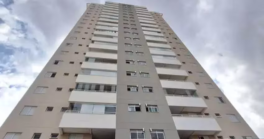 Locação apartamento com 3 suítes, jardim das nações, taubaté, lazer completo e portaria 24 hrs.