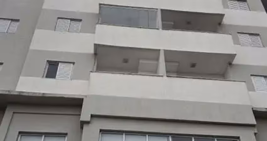 Locação apartamento 3 dormitórios 1 suíte, 2 vagas de garagem, bairro monção em taubaté