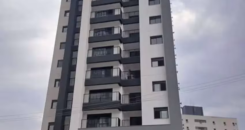 Apartamento à venda, spot residence, com 01  ou 02 dormitórios no bairro bosque flamboyant, na cida