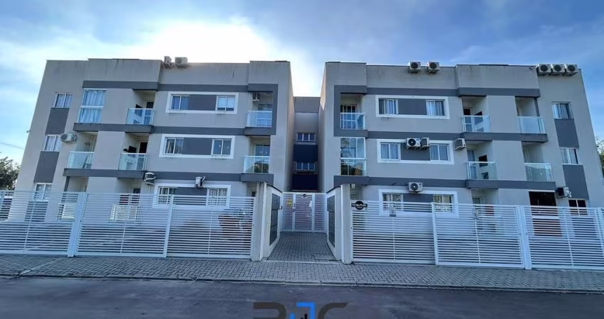 Apartamento á venda em Matinhos