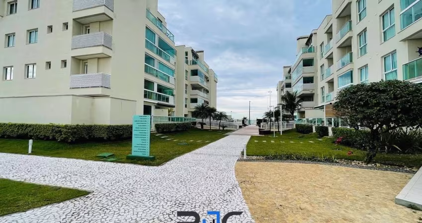 Apartamento garden balneário Florida