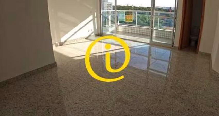 Apartamento com 4 quartos à venda na Liberdade, Belo Horizonte 