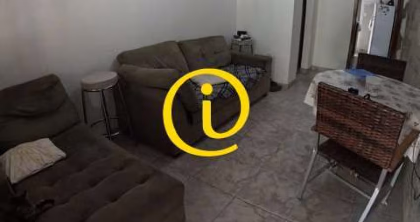 Casa com 3 quartos à venda em Ouro Preto, Belo Horizonte 