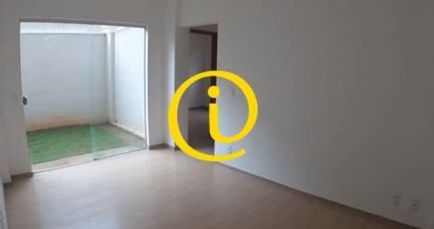 Apartamento com 2 quartos à venda no Engenho Nogueira, Belo Horizonte 