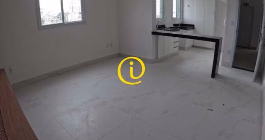 Apartamento com 2 quartos para alugar no Castelo, Belo Horizonte 
