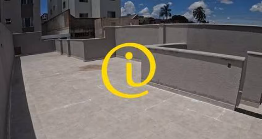 Casa com 3 quartos à venda no Parque Xangri-Lá, Contagem 