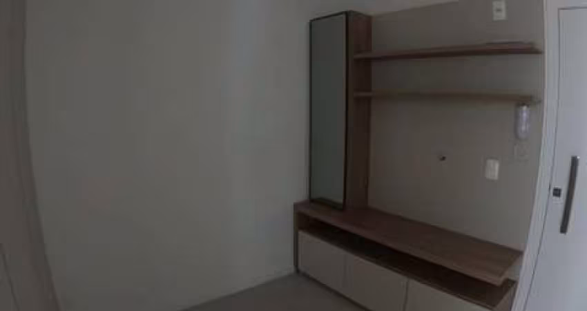 Apartamento com 1 quarto para alugar em Ouro Preto, Belo Horizonte 