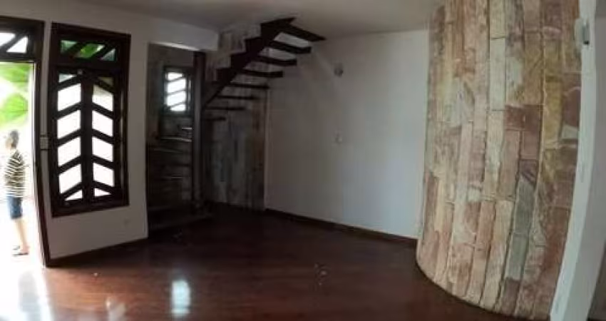 Casa com 6 quartos à venda no Castelo, Belo Horizonte 