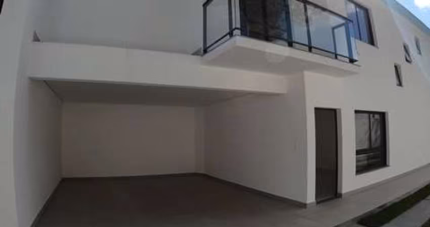 Casa com 3 quartos à venda no Trevo, Belo Horizonte 