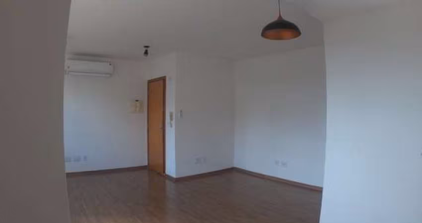 Sala comercial à venda em Ouro Preto, Belo Horizonte 