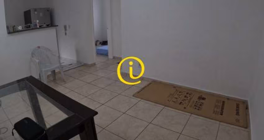Apartamento com 2 quartos à venda em Bandeirantes, Belo Horizonte 