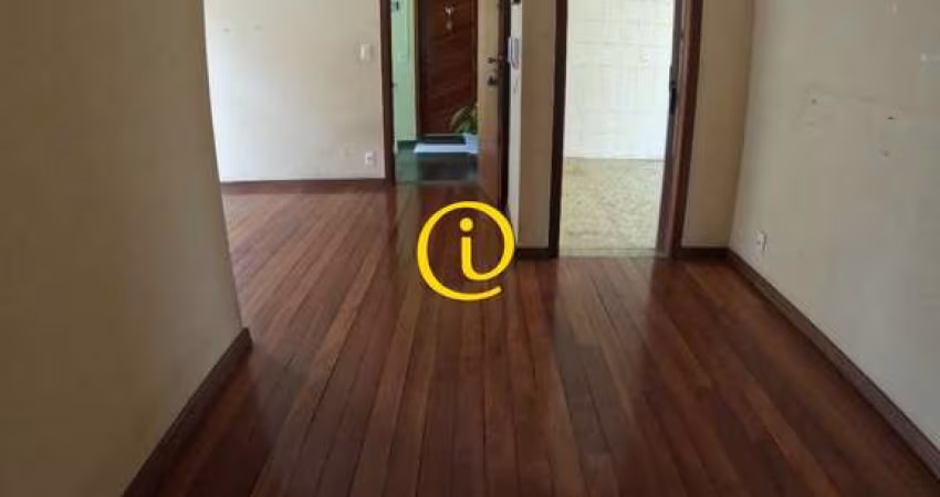 Apartamento com 3 quartos à venda em Paquetá, Belo Horizonte 