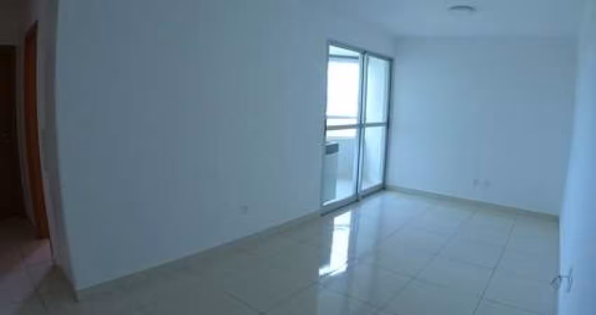 Apartamento com 2 quartos à venda no Engenho Nogueira, Belo Horizonte 