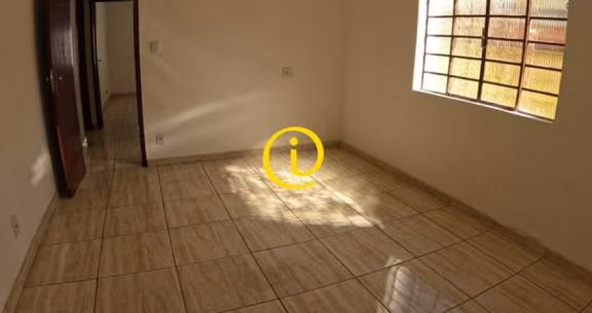 Casa com 3 quartos à venda em Ouro Preto, Belo Horizonte 