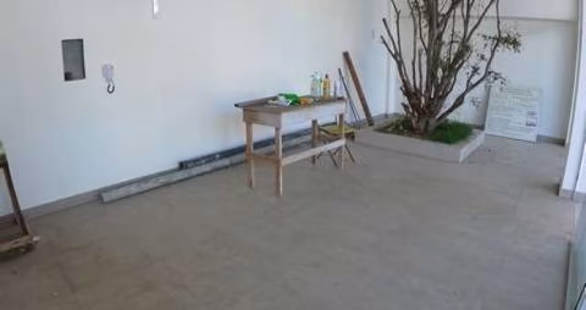 Ponto comercial para alugar no Castelo, Belo Horizonte 